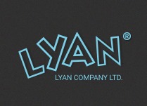 Lyan