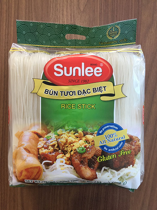 Rice stick (908g)