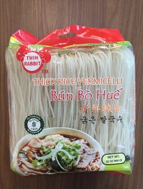 Bun Bo Hue (900g)